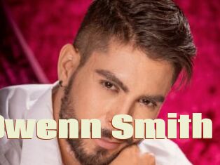 Owenn_Smith