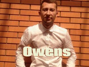 Owens