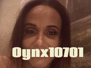 Oynx10701