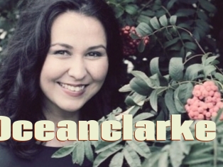 Oceanclarke
