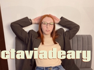 Octaviadeary