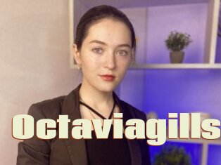 Octaviagills