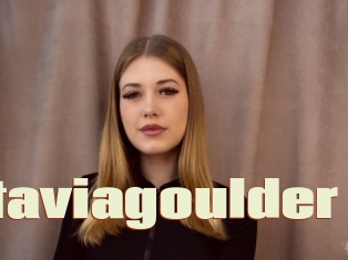 Octaviagoulder