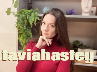 Octaviahastey