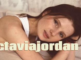 Octaviajordan