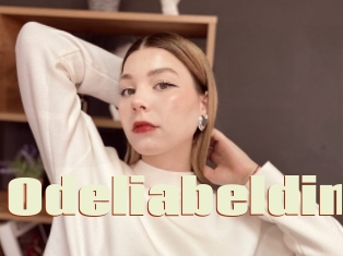 Odeliabeldin