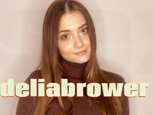 Odeliabrower