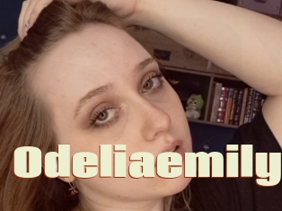 Odeliaemily