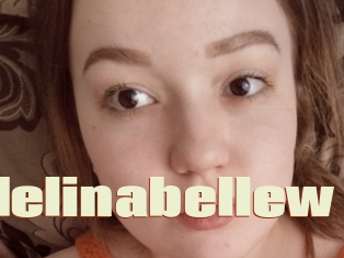 Odelinabellew