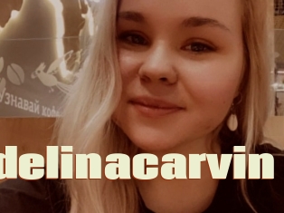 Odelinacarvin