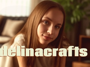 Odelinacrafts