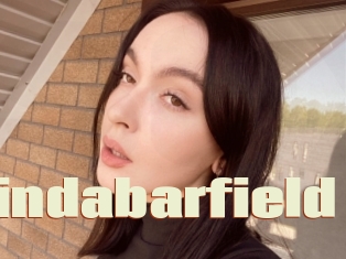 Odelindabarfield