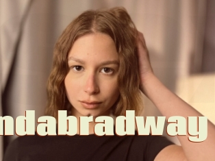 Odelindabradway