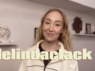 Odelindaclack