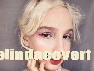 Odelindacovert