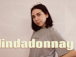Odelindadonnay