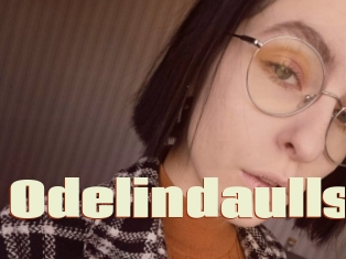 Odelindaulls