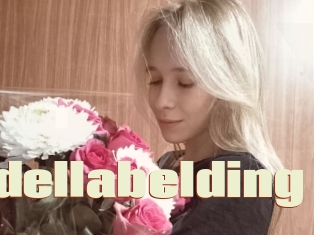 Odellabelding