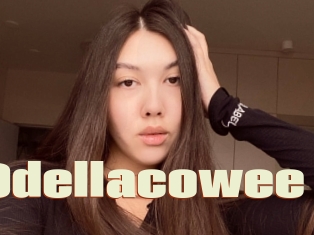 Odellacowee