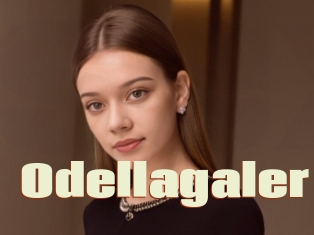 Odellagaler