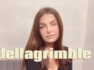Odellagrimble