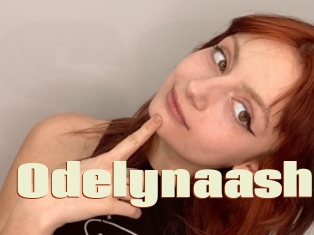 Odelynaash
