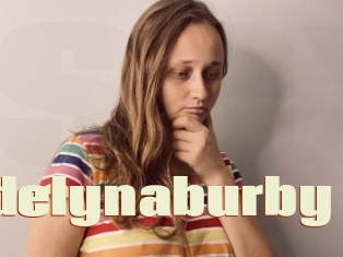 Odelynaburby
