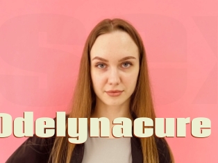 Odelynacure