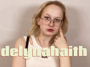 Odelynahaith