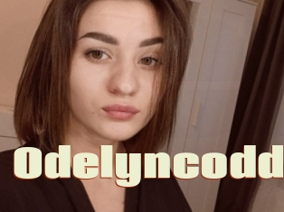 Odelyncodd