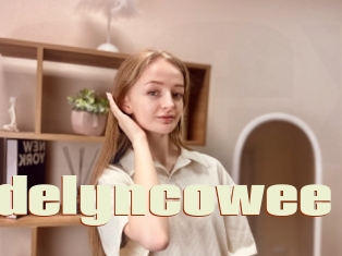 Odelyncowee