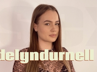 Odelyndurnell