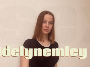 Odelynemley