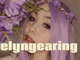 Odelyngearing