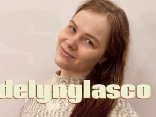 Odelynglasco