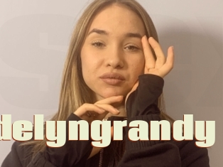 Odelyngrandy