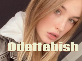 Odettebish