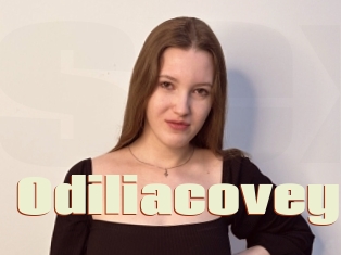 Odiliacovey