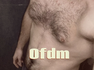 Ofdm