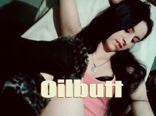 Oilbutt