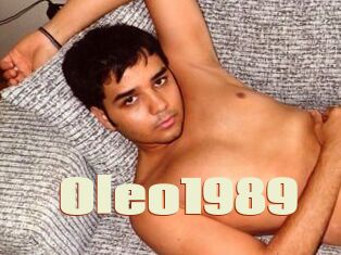 Oleo1989