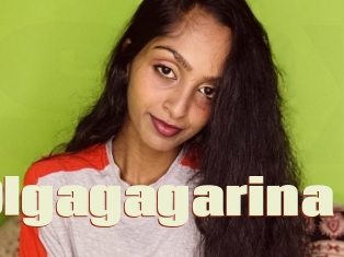 Olgagagarina
