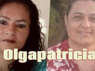 Olgapatricia