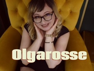 Olgarosse