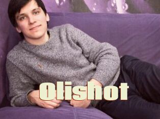 Olishot
