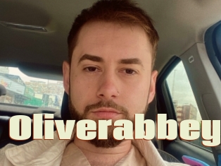 Oliverabbey