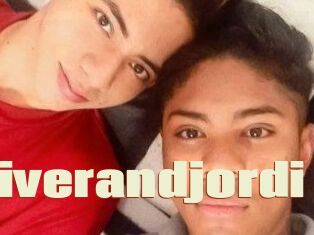 Oliver_and_jordi
