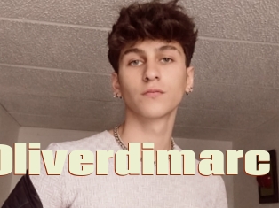 Oliverdimarc