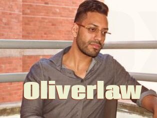 Oliverlaw