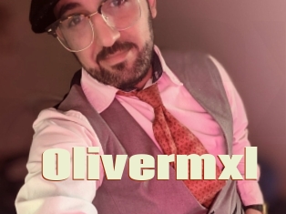 Olivermxl